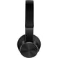 Lenovo Yoga Anc Headphone Black Version