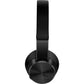 Lenovo Yoga Anc Headphone Black Version