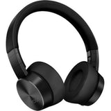 Lenovo Yoga Anc Headphone Black Version