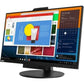 Lenovo TIO27 A18TIO27 R-27 inch Mon HDMI