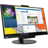 Lenovo TIO27 A18TIO27 R-27 inch Mon HDMI