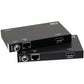 C2G HDMI HDBaseT Extender Cat Box Tx to Box RX - 4K 60HZ