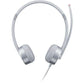 Lenovo 100 Stereo Analog Headset