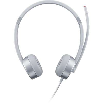 Lenovo 100 Stereo Analog Headset