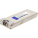 AddOn Cisco CFP2-WDM-D-1HL Comp XCVR TAA 200G-DWDM LC 80KM SMF CFP2