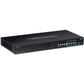 TRENDnet 18-Port Gigabit 4PPoE Switch