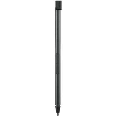 Lenovo Tab Acc_Bo Integrated Smart Pen