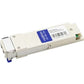 AddOn Alcatel 3HE11239AA Comp QSFP28 LC TAA
