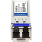 AddOn Emulex LP32-LW-Option-1 Comp XCVR TAA 32G-LW SFP+ 1310NM 10KM LC Domino