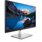 Dell UltraSharp UP3221Q - LED Monitor - 4K - 31.5" - with 3-Year Basic Adva