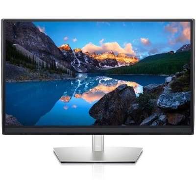 Dell UltraSharp UP3221Q - LED Monitor - 4K - 31.5" - with 3-Year Basic Adva