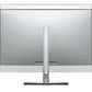 Dell UltraSharp UP3221Q - LED Monitor - 4K - 31.5" - with 3-Year Basic Adva