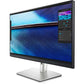 Dell UltraSharp UP3221Q - LED Monitor - 4K - 31.5" - with 3-Year Basic Adva