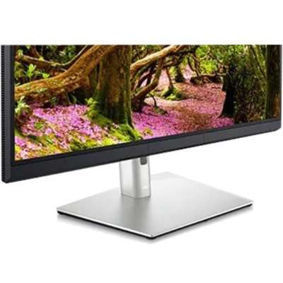 Dell UltraSharp UP3221Q - LED Monitor - 4K - 31.5" - with 3-Year Basic Adva