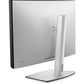 Dell UltraSharp UP3221Q - LED Monitor - 4K - 31.5" - with 3-Year Basic Adva