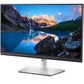 Dell UltraSharp UP3221Q - LED Monitor - 4K - 31.5" - with 3-Year Basic Adva