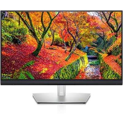 Dell UltraSharp UP3221Q - LED Monitor - 4K - 31.5" - with 3-Year Basic Adva