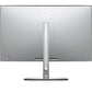 Dell UltraSharp UP3221Q - LED Monitor - 4K - 31.5" - with 3-Year Basic Adva