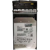 HPE Parts HPE 14TB 7.2K SAS SS8K