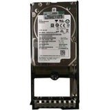 HPE Parts HPE 2.4TB 10K SFF Primera 600