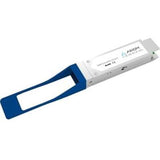 Axiom Upgrades 100GBASE-SR4 QSFP28 Transceiver for Dell