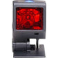 Honeywell MS3580 Quantum T USB HiD Boot to Base Includes Cables and Manuals