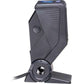 Honeywell MS3580 Quantum T USB HiD Boot to Base Includes Cables and Manuals