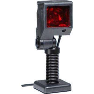 Honeywell MS3580 Quantum T USB HiD Boot to Base Includes Cables and Manuals