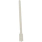 AddOn Transceiver Cleaning Stick Designed for Transceivers