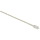 AddOn Transceiver Cleaning Stick Designed for Transceivers