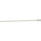 AddOn Transceiver Cleaning Stick Designed for Transceivers
