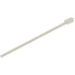 AddOn Transceiver Cleaning Stick Designed for Transceivers