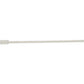 AddOn Transceiver Cleaning Stick Designed for Transceivers