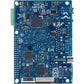 Asus MB IMX8P-IM-A Integrated Arm Cortex-A53 MAX4GB LPDDR4 Pico-ITX Bulk