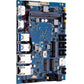 Asus MB N420S-IM-AA Pentium N4200E So-DIMM MAX8GB DDR3L Mini
