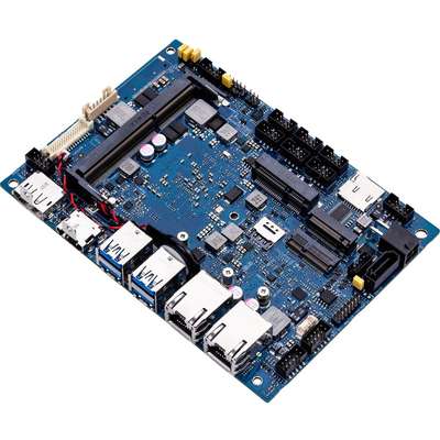 Asus MB N420S-IM-AA Pentium N4200E So-DIMM MAX8GB DDR3L Mini