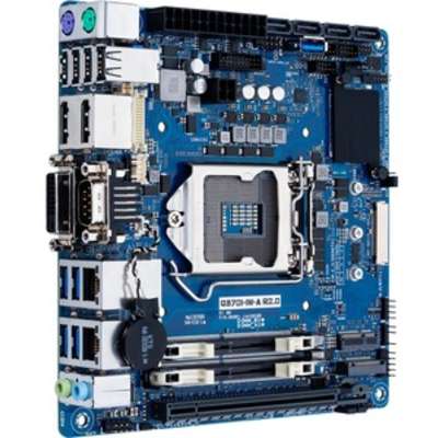 ASUS Q370I-IM-A R2.0 Q370I-IM-A R2.0