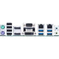 ASUS Q370I-IM-A R2.0 Q370I-IM-A R2.0