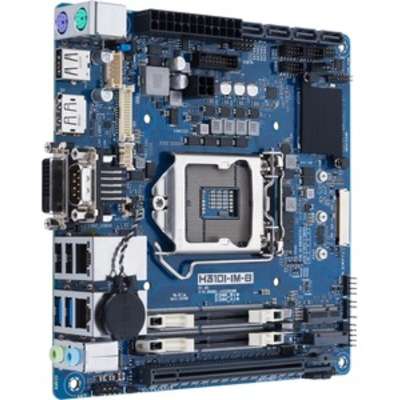 ASUS H310I-IM-B H310I-IM-B