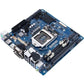 ASUS H310I-IM-B H310I-IM-B