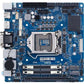 ASUS H310I-IM-B H310I-IM-B