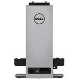 Dell SFF All-In-One Stand OSS21