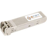 ENET Juniper Ex-SFP-10GE-Er Compatible SFP+