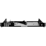 SonicWall TZ470/TZ370/TZ270 Rackmount Kit