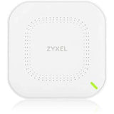 Zyxel 802.11ac Wave 2 Dual-Radio Ceiling Mount PoE Access Point