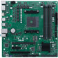Asus MB Pro B550M-C CSM AMD AM4 RYZEN5000 4000G 3000 B550 128GB DDR4 Micro ATX