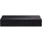 TRENDnet 5-Port Unmanaged 2.5G Switch