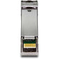 TRENDnet Mini-GBIC Single-Mode LC Module (10KM)
