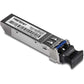 TRENDnet Mini-GBIC Single-Mode LC Module (10KM)
