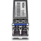 TRENDnet Mini-GBIC Single-Mode LC Module (10KM)